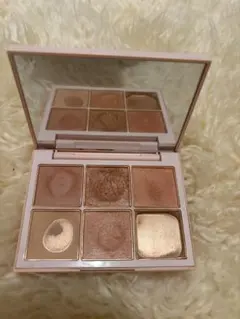 snidelbeauty アイデザイナーEX11 アイシャドウ