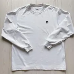 Item thumbnail for item 8c2aa4e7-a9a0-40e5-b362-87ca7a887eeb