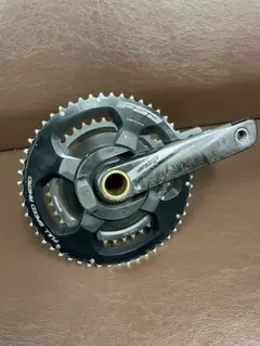 2025年最新】fsa bbの人気アイテム - メルカリ