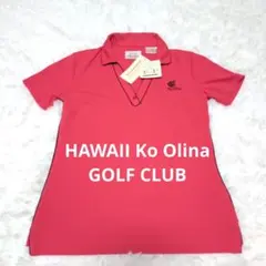 2025年最新】コオリナゴルフの人気アイテム - メルカリ