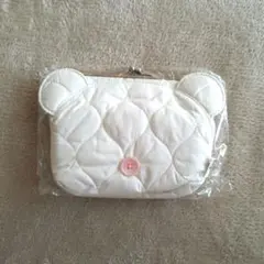 Item thumbnail for item 1b767b3f-8712-42f9-ae21-4a4b6a00c6d7