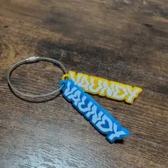 2025年最新】バウンディ グッズの人気アイテム - メルカリ