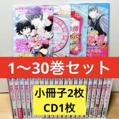 2026年最新】純情ロマンチカの人気アイテム - メルカリ