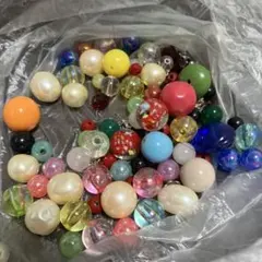 Item thumbnail for item f0ad1c2f-ec78-465b-a5c7-24c29a62b8ed