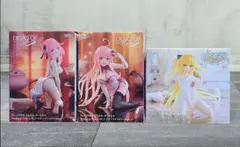 2025年最新】toloveる モモ フィギュアの人気アイテム - メルカリ