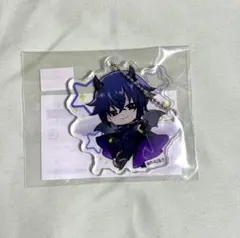 Item thumbnail for item 84539f11-a65d-4beb-8cce-bd63f2005974