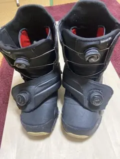 2019-2020モデル バートン フォトン・ステップオン　28.5センチ 2019-2020モデル バートン フォトン・ステップオン 28.5センチ 2019