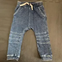 Item thumbnail for item a2145079-c8b3-45ef-b940-9067fe712d83