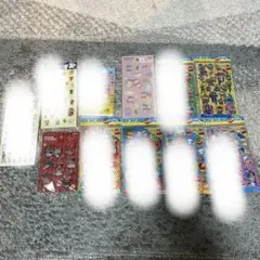 R様