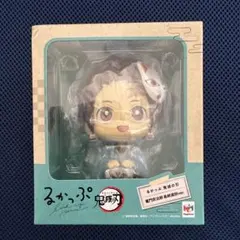鬼滅の刃 るかっぷ　竈門炭治郎　最終選別ver.