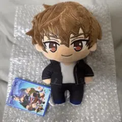 2026年最新】桐嶋夏也の人気アイテム - メルカリ