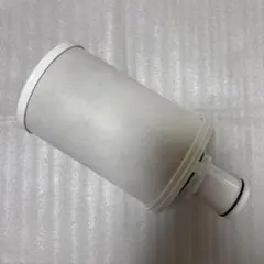 アムウェイ e-spring2 浄水器用 交換フィルター カートリッジ - メルカリ