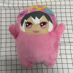 2025年最新】めちゃでかきらどる 百の人気アイテム - メルカリ