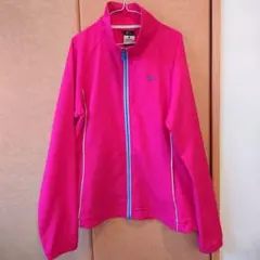 Item thumbnail for item 0b681f82-c488-4f67-b3d5-78eaf0a81655