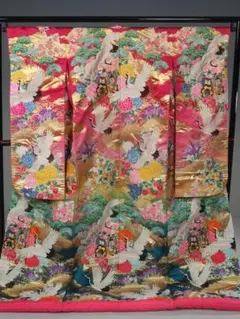 Item thumbnail for item 5e2253c5-d05d-4eca-9020-469201556353