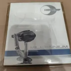 MAKAI／MILLENNIUM ドラムンベース エレクトロニカ 廃盤 2026年最新】MACHINEDRUMの人気アイテム - メルカリ