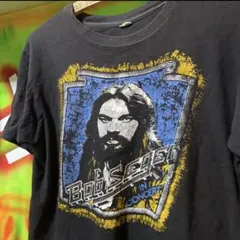 2026年最新】bob seger tシャツの人気アイテム - メルカリ