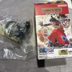 2026年最新】ONE PIECE ワンピースの人気アイテム - メルカリ