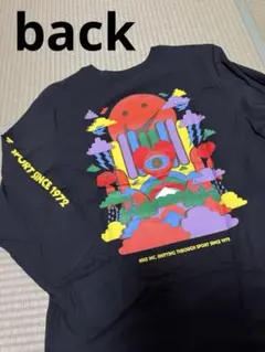 Nike ロンTadidas supreme stussy好きに