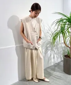 2025年最新】nearbymeの人気アイテム - メルカリ