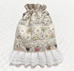 Item thumbnail for item c0ef9fb8-0d5f-4102-8095-d0641b84eba3