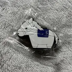 サラブレッドコレクション　ソダシ サラブレッドコレクションBIGぬいぐるみ (ソダシ) | エスケイジャパン