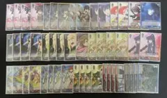 Item thumbnail for item 0c463bf5-ec82-4757-9657-e5d65565ea08