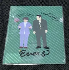 2026年最新】エバース グッズの人気アイテム - メルカリ