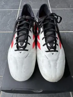 adidas COPA PURE3 ELITE HG/AG JPN 27.5cm