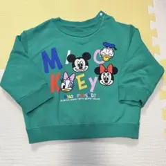 Item thumbnail for item 4656fb64-c55c-41f1-bd80-ce8de2b246da