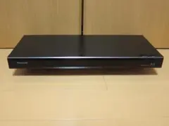 新品HDD500GBへ交換！Panasonic ディーガ DMR-2CW50 - メルカリ