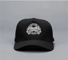 2025年最新】darc sport キャップの人気アイテム - メルカリ