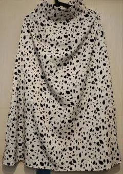 Item thumbnail for item 4b47c27b-b7fb-4b11-9f5f-40e4c120996e