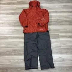 Item thumbnail for item 46336cea-f2dc-44d7-bd74-b29b8dd311de