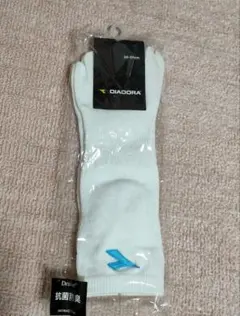 Item thumbnail for item 345dcbe6-d23c-447e-9753-af9365dac61f