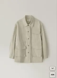 OHOTORO ジャケットのサムネイル