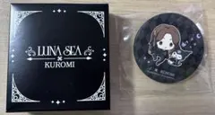 2025年最新】luna sea ギフトエンベロップ jの人気アイテム