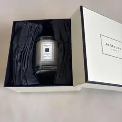 Jo Malone Peony & Blush Suede キャンドル