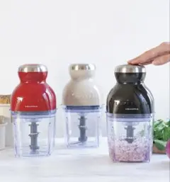 Item thumbnail for item fff08b97-2b81-448d-afd5-1f2abad82d3d