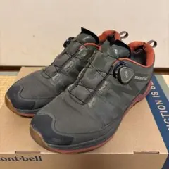 Item thumbnail for item 18d3c953-8ee7-4729-a55e-05b2bb35ddb4