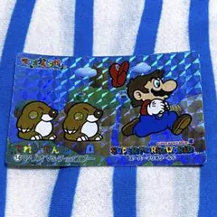 Osoloco様 リクエスト 2点 まとめ商品