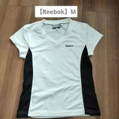 Item thumbnail for item 4ad4281b-9328-4d22-9201-1daf11ccbbe7