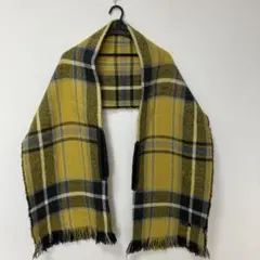 niko and ... 2wayストールマフラーポンチョ 10