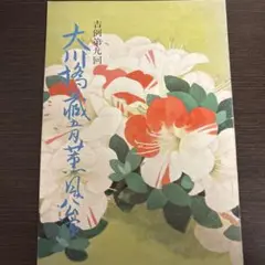 VHS 大川橋蔵　6本セット VHS 大川橋蔵 6本セット - メルカリ