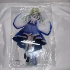 2026年最新】東風谷早苗アクスタの人気アイテム - メルカリ