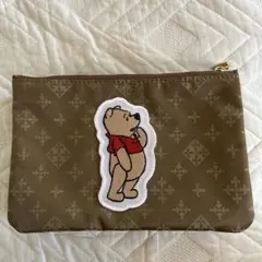 Item thumbnail for item d2d54d4d-b02d-442c-bc96-608c3d508b0d