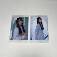 2025年最新】佐藤優羽の人気アイテム - メルカリ