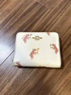 Item thumbnail for item ff546386-9ff5-4d36-a498-f48194929ac2