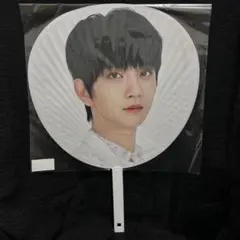 2026年最新】seventeen うちわ ジョシュアの人気アイテム - メルカリ