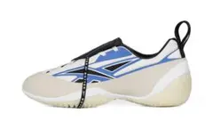 箱付♢BOTTER×Reebok♢別注 エナジーボケット スニーカー 28cm - メルカリ